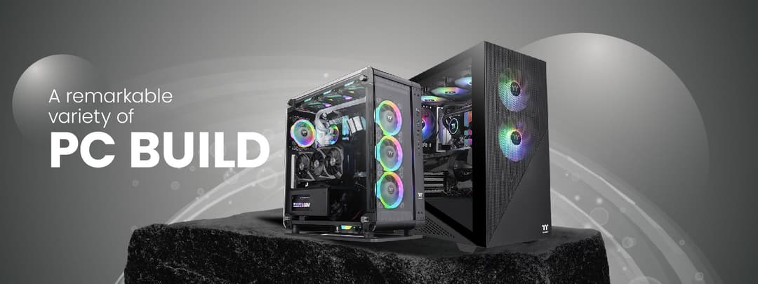 Category Page Banner