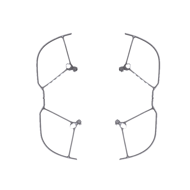 DJI Mavic 2 Propeller Guard Image