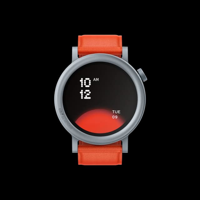 CMF Watch Pro 2 Image