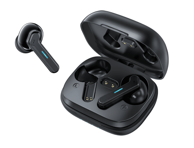 X-AGE ConvE Play Buds 3 Image