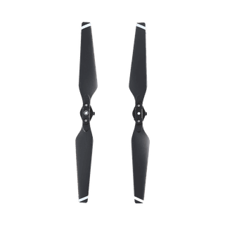 DJI Mavic 2 Low Noise Propeller Image