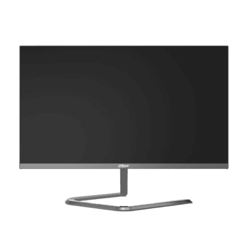 Dahua DHI-LM24-C201P 24″ FHD IPS Monitor Image