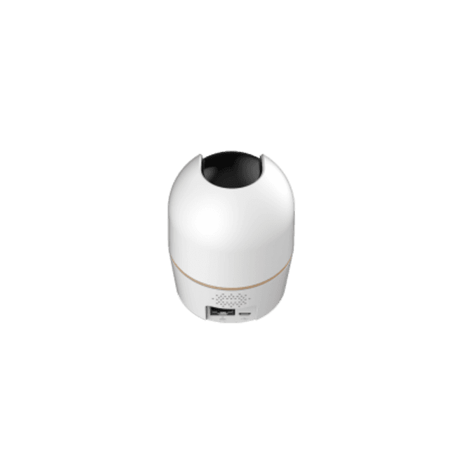 Dahua Hero A1 Wireless Surveillance Camera Image