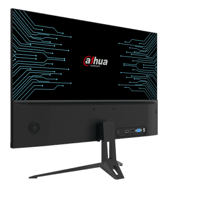 Dahua DHI-LM27-B201E Image