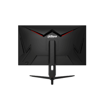 Dahua DHI-LM27-E331A Gaming Monitor Image