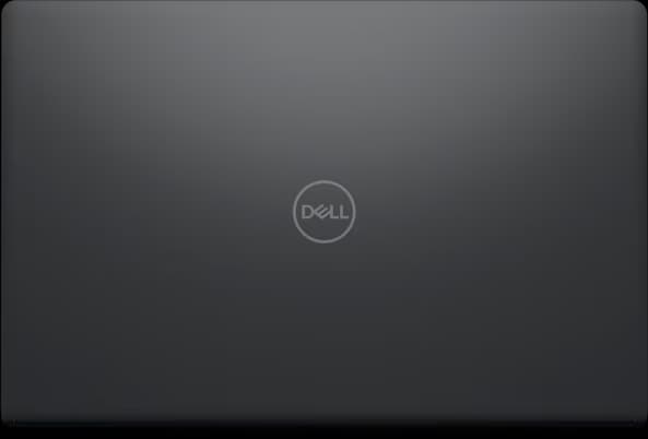 Dell Inspiron 14 5440 2024 (13th Gen Intel Core i5-1334U | Intel Iris Graphics) Image