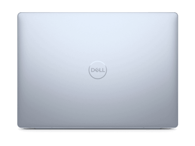 Dell Inspiron 14 5440 2024 (Intel Core 5 120U | Intel Graphics) Image