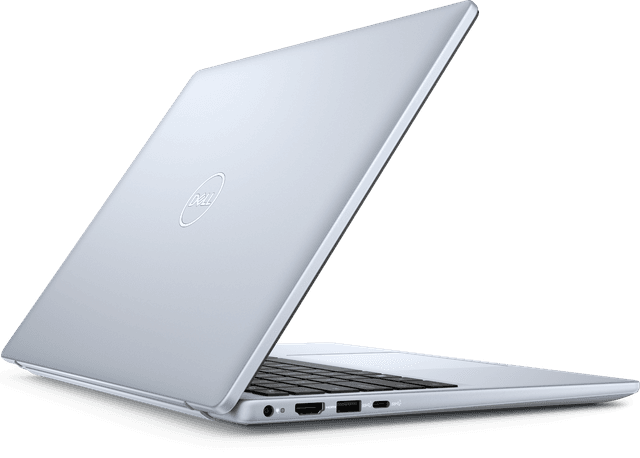Dell Inspiron 14 5440 2024 (Intel Core 5 120U | MX570A Graphics) Image