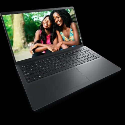 Dell Inspiron 15 3525 2022 (AMD Ryzen 7 5825U | AMD Radeon Graphics) Image