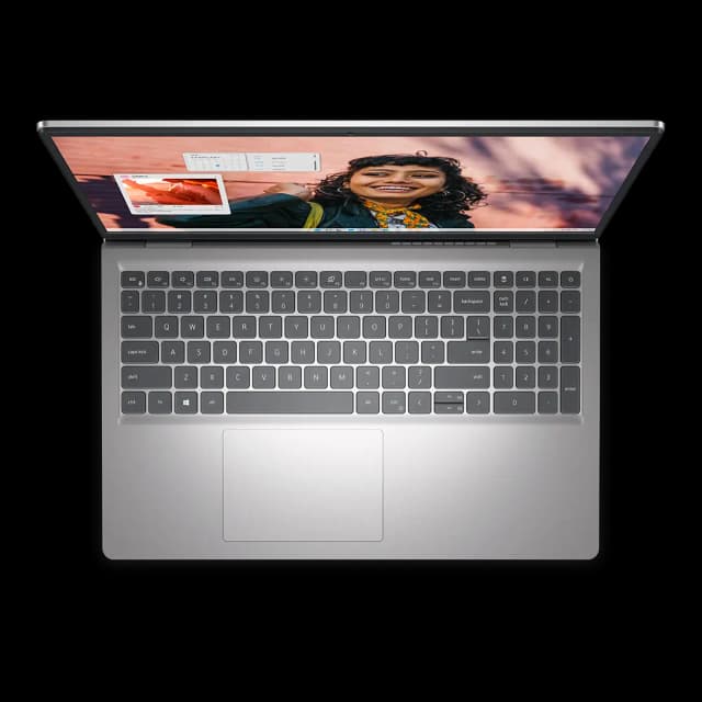 Dell Inspiron 15 3530 2023 (13th Gen Intel Core i7-1355U | Intel UHD Graphics) Image