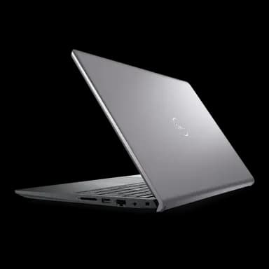Dell Vostro 3530 2023 (13th Gen Intel Core i3-1305U | Intel UHD Graphics) Image