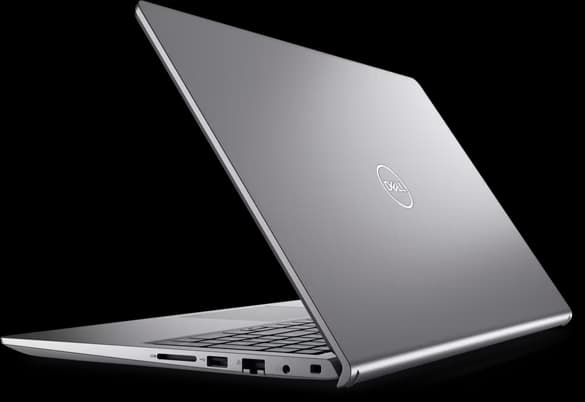 Dell Vostro 15 3530 2023 (13th Gen Intel Core i7-1355U | Intel UHD Graphics) Image