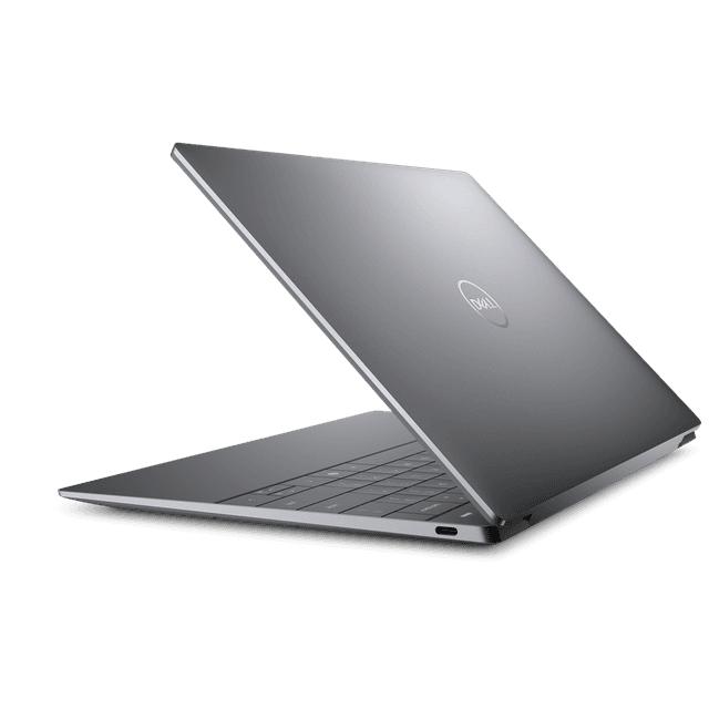 Dell XPS 13 9350 2025 (Intel Core Ultra 7 256V | Intel Arc Graphics) Image