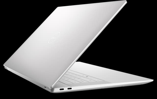 Dell XPS 16 9640 2024 (14th Gen Intel Core 7 150U | RTX 4050 Graphics) Image