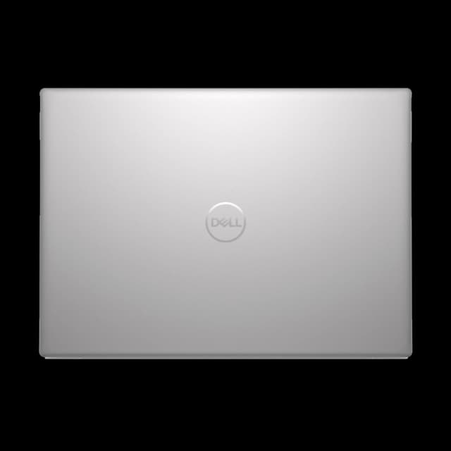 Dell Inspiron 14 5425 (AMD Ryzen 7 5825U | AMD Radeon) Image