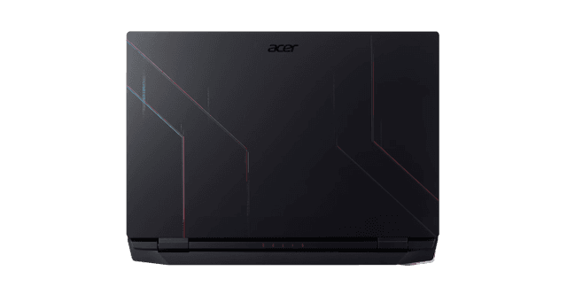 Acer Nitro 5 AN515-58-97QP (i9 12th Gen 12900H | RTX 4060) Image