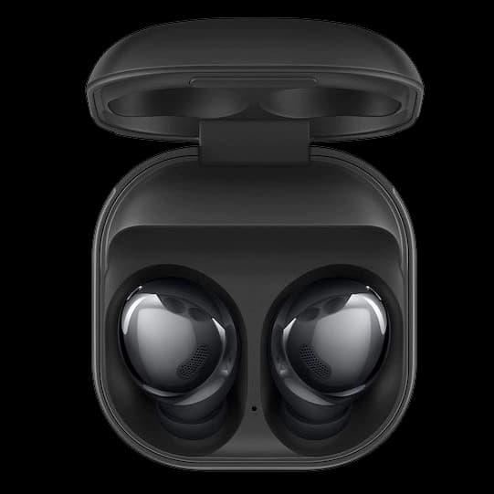 Samsung Galaxy Buds Pro Image
