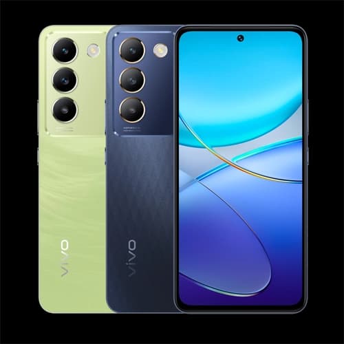 Vivo V30 Lite 4G Image