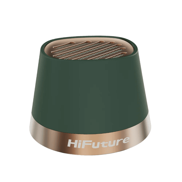 HiFuture Mega S Image