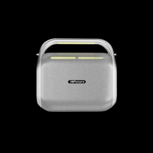 Hifuture Musicbox 200 Image