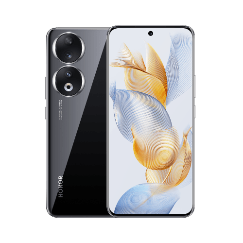 Honor 90 5G Image