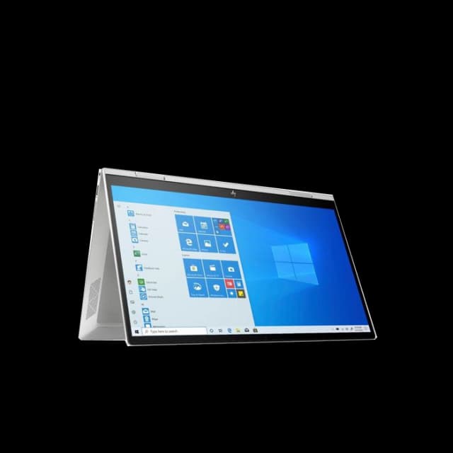 HP Envy x360 13M (i7 11th Gen, 8GB RAM, 512GB SSD, 13.3" OLED 360 Touchscreen)
 Image