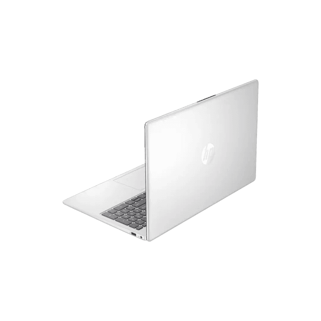 HP Notebook 15 2023 (AMD Ryzen 3 7320U | AMD Radeon Graphics) Image