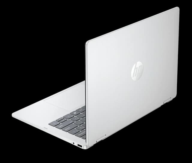 HP OmniBook 5 Flip 14 2025 (Intel Core 5 120U | Intel Graphics) Image