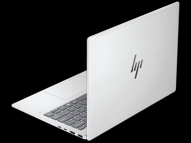 HP OmniBook 7 Areo 2025 (AMD Ryzen AI 5 340 | AMD Radeon 840M Graphics) Image