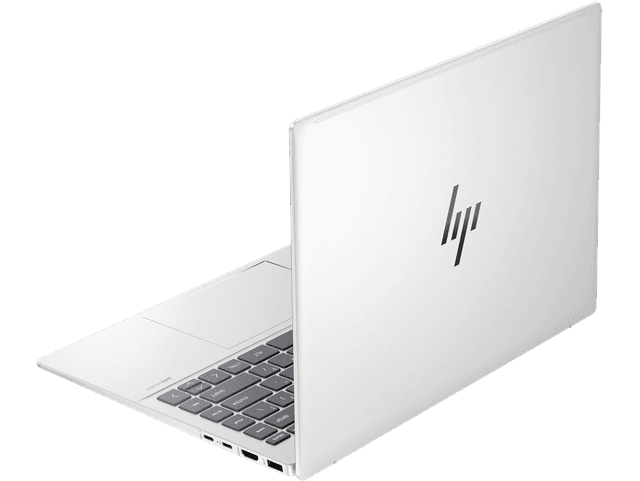 HP Pavilion Plus 14 2024 (Intel Core Ultra 5 125H | Intel Arc Graphics) Image