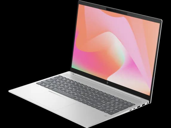 HP Pavilion Plus 16 2023 (13th Gen Intel Core i7-13700H | Intel Iris Xe Graphics) Image