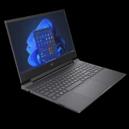 HP Victus 15 2023 (Intel Core i5-13420H | RTX 3050)


