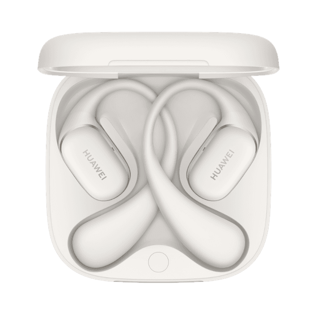 Huawei FreeArc Image