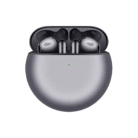 Huawei FreeBuds 4 Image