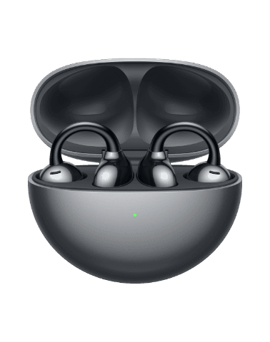 Huawei FreeClip Image