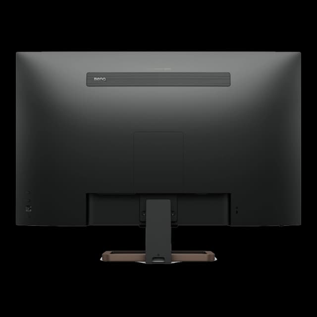 BenQ Monitor eye Care Technology EW3280U Image