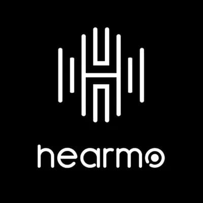 Hearmo