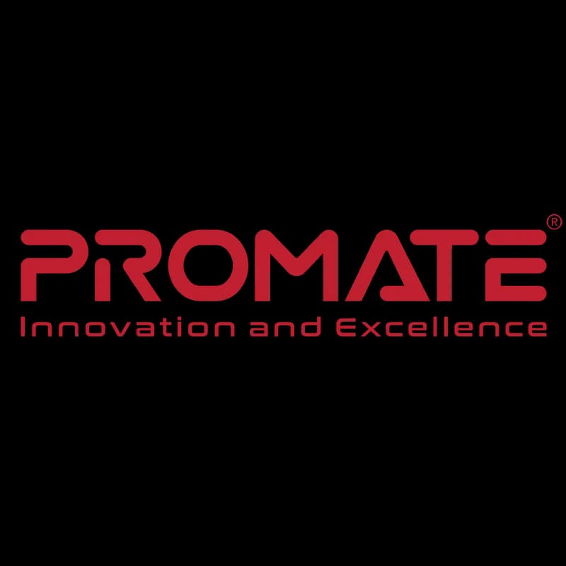 Promate