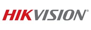Hikvision
