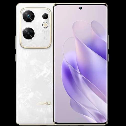 INFINIX ZERO 30 4G Image
