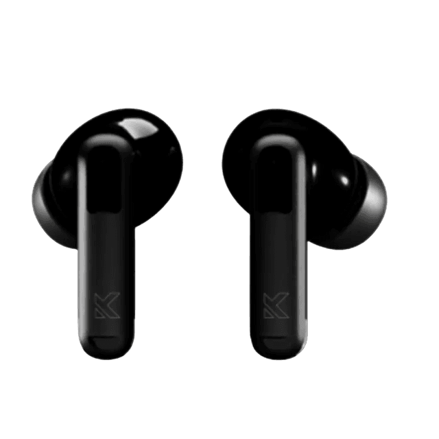 Kick Buds S2 Master Edition Image