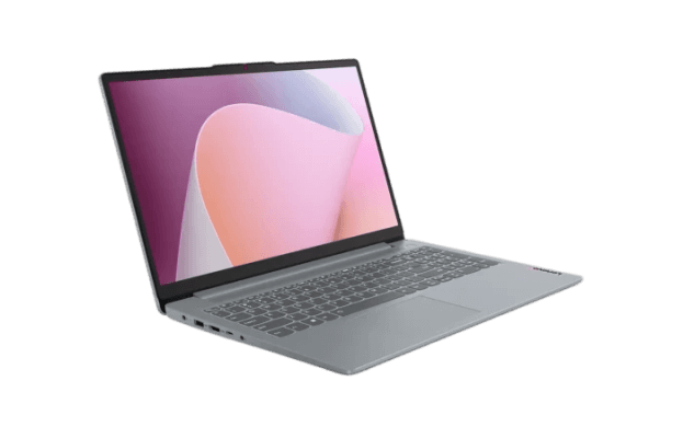 Lenovo IdeaPad Slim 3 2023 (AMD Ryzen 3 7320U | AMD Radeon 610M Graphics) Image