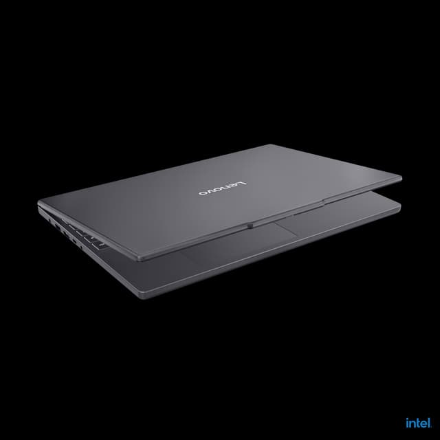 Lenovo IdeaPad Slim 3 2025 (13th Gen Intel Core i5 13420H | Intel UHD Graphics) Image