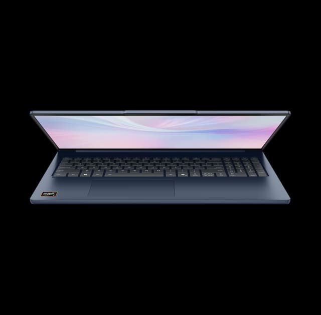 Lenovo IdeaPad Slim 5 2-in-1 2025 (AMD Ryzen AI 7 350 | AMD Radeon Graphics) Image