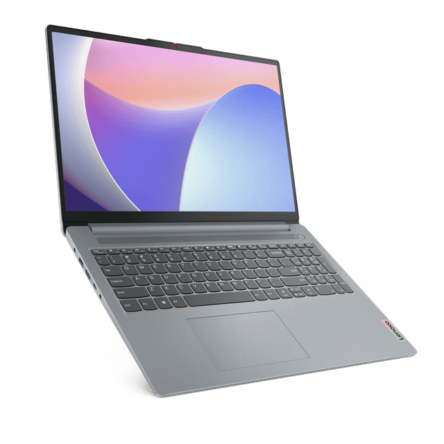 Lenovo IdeaPad Slim 3 2023 (13th Gen Intel Core i3-N305 | Intel UHD Graphics) Image