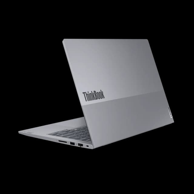Lenovo ThinkBook 14 G8 2025 (Intel Core Ultra 5 225H | Intel Arc 130T Graphics) Image