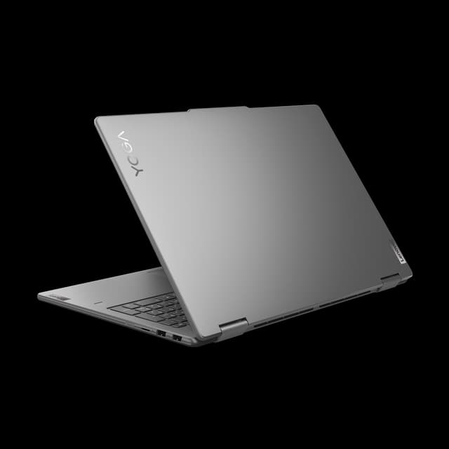 Lenovo Yoga 7i 2024 2-in-1 (Intel Core Ultra 7 155U | Intel Graphics) Image