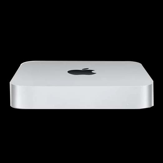 Apple Mac Mini M2 (2023) Image
