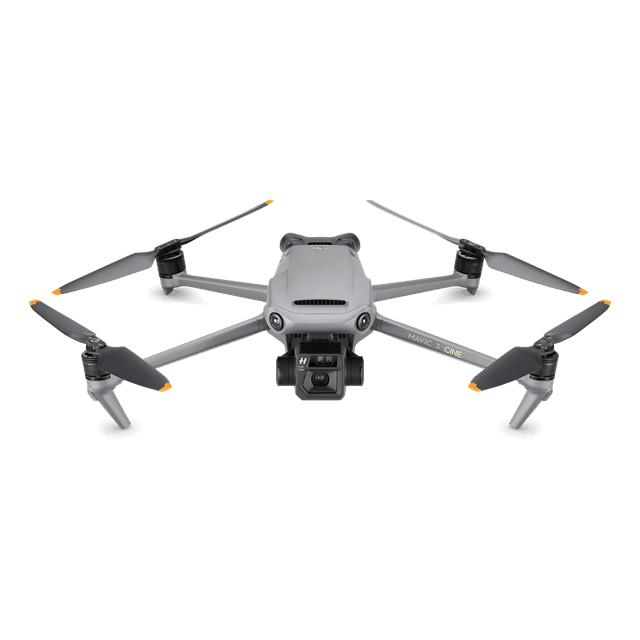 DJI Mavic 3 Cine Premium Combo Image