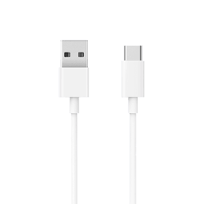Mi USB Type C-Cable Image